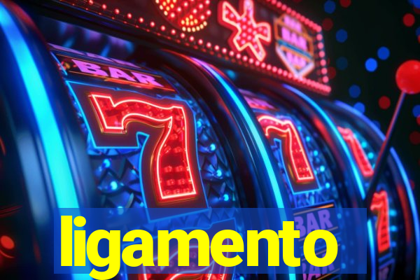 ligamento talofibular anterior tratamento